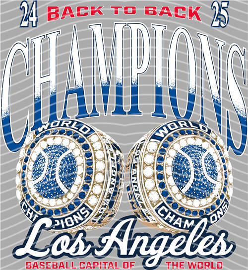 NBA and Team-QD 1238